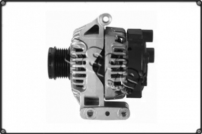 3EFFE GROUP altl245 -  